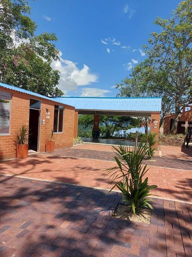 Apartamento en venta Cundinamarca Anapoima Anapoima 63 m2 Habitaciones 3 Baños 2 Garajes 0 Precio $240000000