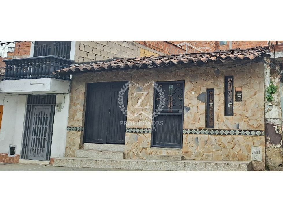 Lote en venta Antioquia Bello Altavista 213 m2 Habitaciones 0 Baños 0 Garajes 0 Precio $800000000