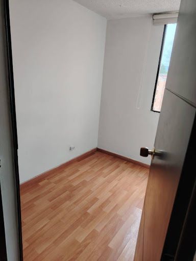 Apartamento en arriendo Cundinamarca Bogotá Cr Brisas De Tierragrata 48 m2 Habitaciones 3 Baños 2 Garajes 0 Precio $1450000
