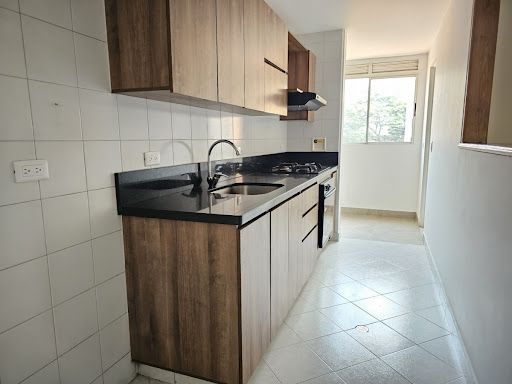 Apartamento en venta Antioquia Medellín Lorena 96 m2 Habitaciones 3 Baños 2 Garajes 1 Precio $700000000
