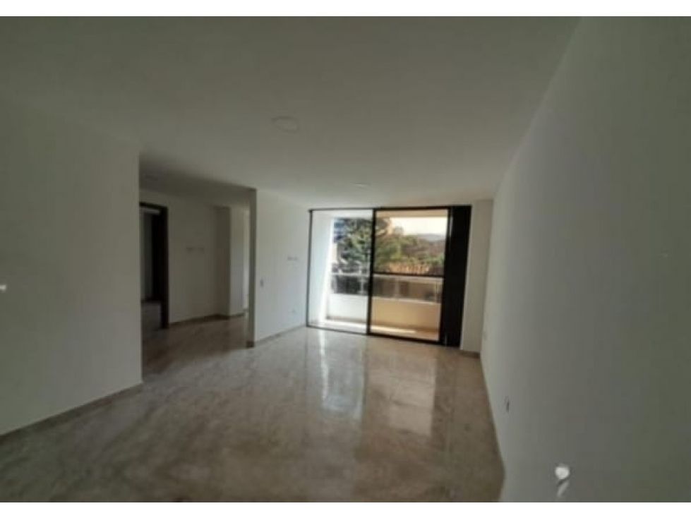 Apartamento en venta Antioquia Medellín Manrique Central No2 68 m2 Habitaciones 2 Baños 2 Garajes 0 Precio $340000000