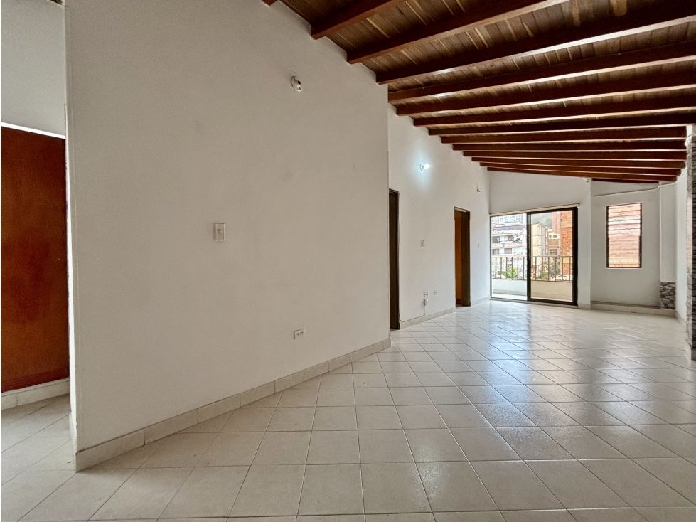 Casa en venta Antioquia Sabaneta Holanda 120 m2 Habitaciones 4 Baños 2 Garajes 0 Precio $380000000