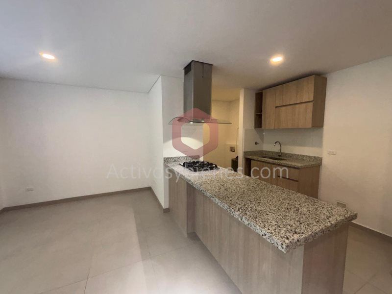 Apartamento en arriendo o venta Antioquia El Retiro El Retiro 77 m2 Habitaciones 3 Baños 2 Garajes 1 Precio venta $760000000 Precio arriendo $3650000