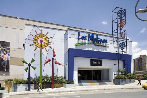 Local en venta Antioquia Medellín Belen 65 m2 Habitaciones 0 Baños 0 Garajes 0 Precio $1950000000