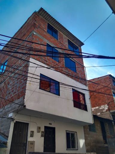 Edificio en venta Tolima Prado Prado 234 m2 Habitaciones 3 Baños 2 Garajes 0 Precio $560000000