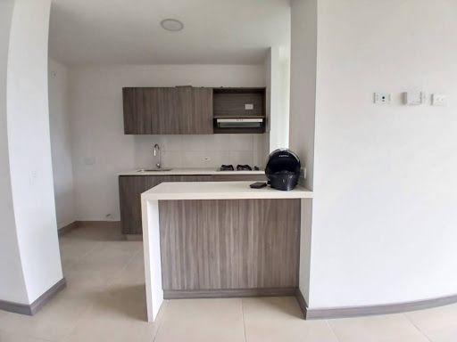 Apartamento en arriendo Antioquia Itagüí Ditaires 80 m2 Habitaciones 3 Baños 2 Garajes 1 Precio $2900000