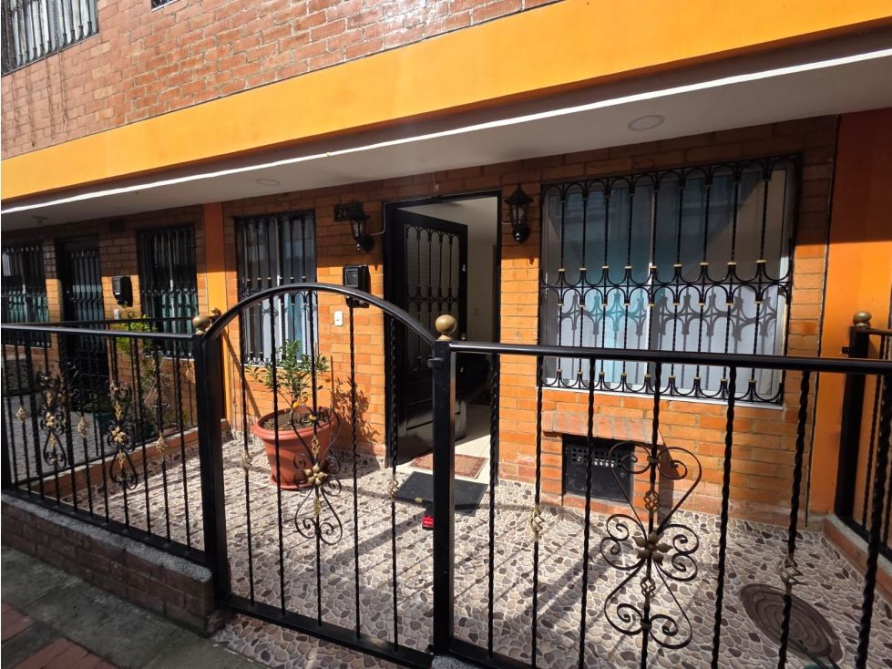 Casa en venta Cundinamarca Funza El Hato 59 m2 Habitaciones 4 Baños 2 Garajes 0 Precio $302000000