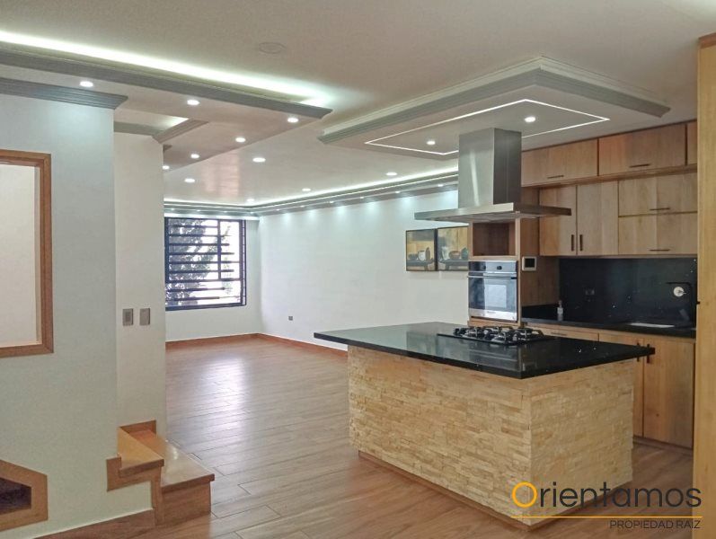 Casa en arriendo Antioquia Rionegro El Porvenir 180 m2 Habitaciones 3 Baños 3 Garajes 1 Precio $6000000