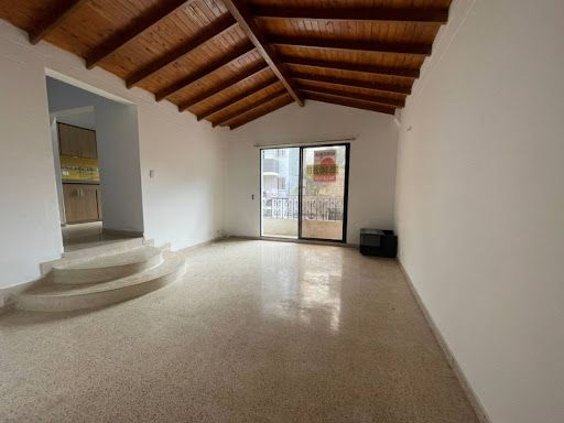 Casa en arriendo Antioquia Itagüí Santa Maria Et Ii 85 m2 Habitaciones 3 Baños 2 Garajes 0 Precio $2400000
