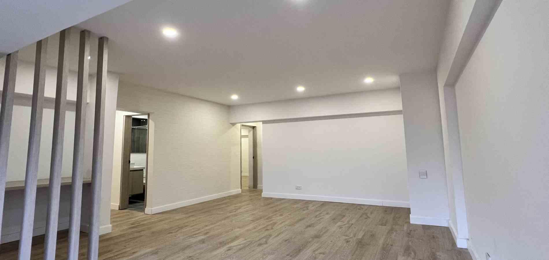 Apartamento en venta Cundinamarca Bogotá Iberia 68 m2 Habitaciones 2 Baños 2 Garajes 2 Precio $380000000