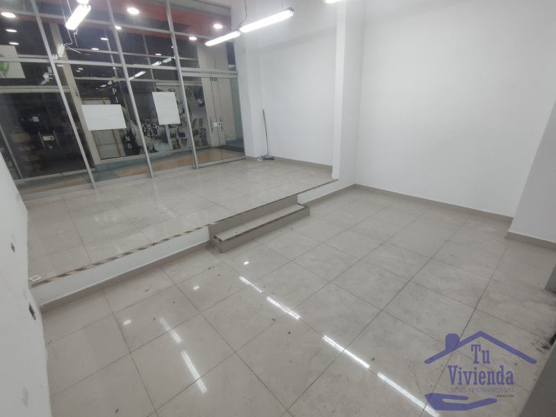 Local en arriendo Antioquia Bello Ciudad Niquia 44 m2 Habitaciones 0 Baños 0 Garajes 0 Precio $6500000