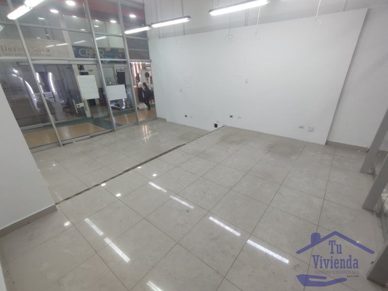 Local en arriendo Antioquia Bello Ciudad Niquia 44 m2 Habitaciones 0 Baños 0 Garajes 0 Precio $6500000