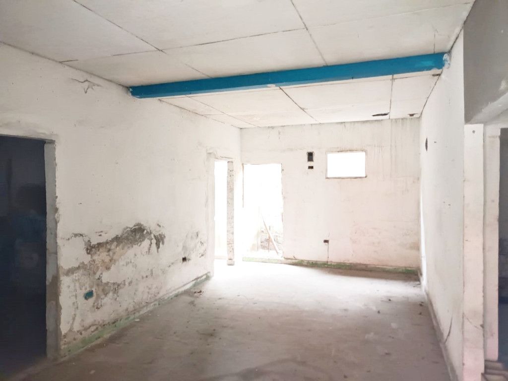 Lote en venta Bolívar Cartagena Paraguay 0 m2 Habitaciones 0 Baños 0 Garajes 0 Precio $350000000