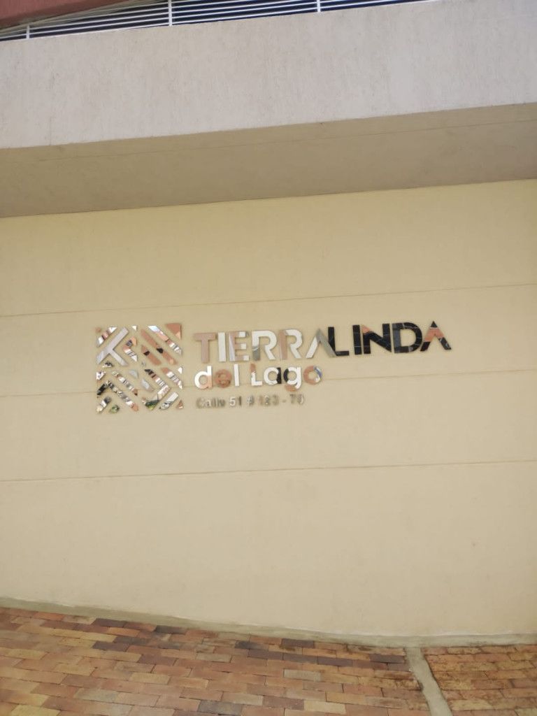 Apartamento en arriendo Valle Del Cauca Cali Nn 58 m2 Habitaciones 3 Baños 2 Garajes 0 Precio $1350000