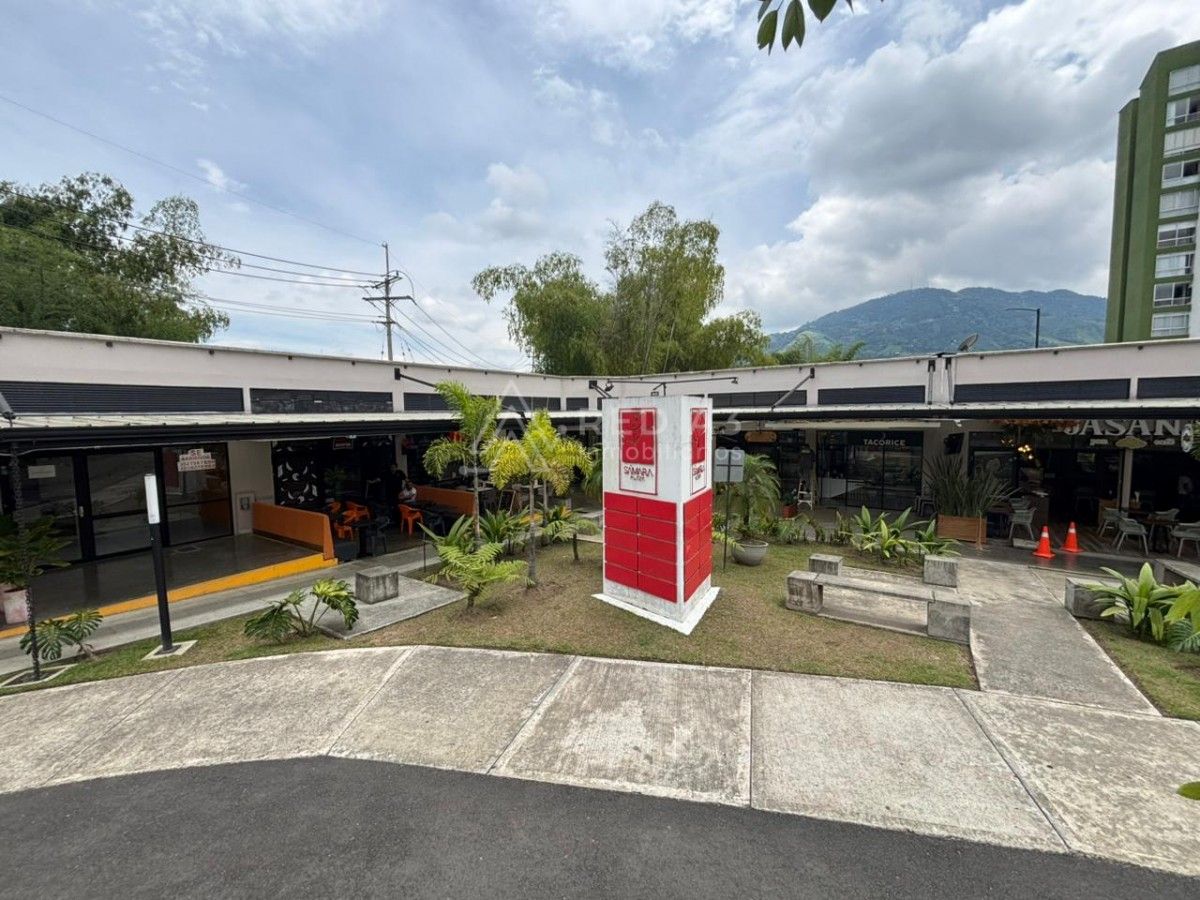 Local en arriendo Risaralda Dosquebradas Br La Badea 74 m2 Habitaciones 0 Baños 1 Garajes 0 Precio $4237000