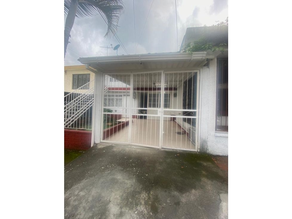 Casa en arriendo Tolima Ibagué Ub Piedra Pintada 180 m2 Habitaciones 4 Baños 2 Garajes 1 Precio $1900000