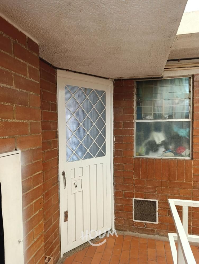 Apartamento en venta Cundinamarca Soacha Valles De Santa Ana 36 m2 Habitaciones 2 Baños 1 Garajes 1 Precio $160000000