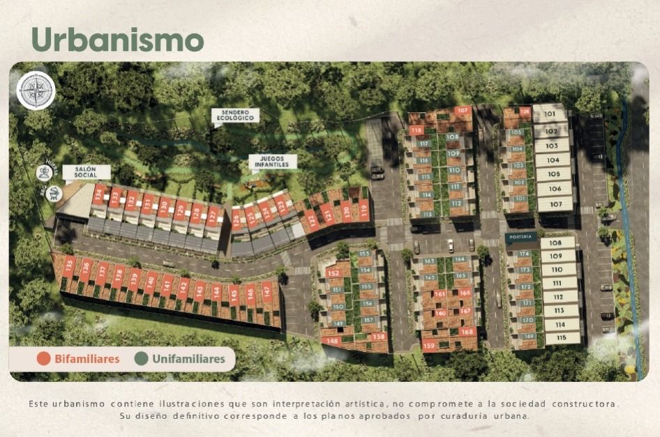 Lote en venta Antioquia El Carmen De Viboral El Centro 114 m2 Habitaciones 0 Baños 0 Garajes 0 Precio $260000000