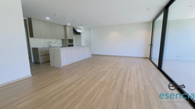 Apartamento en arriendo o venta Antioquia Rionegro Centro 115 m2 Habitaciones 2 Baños 3 Garajes 0 Precio venta $1200000000 Precio arriendo $6300000