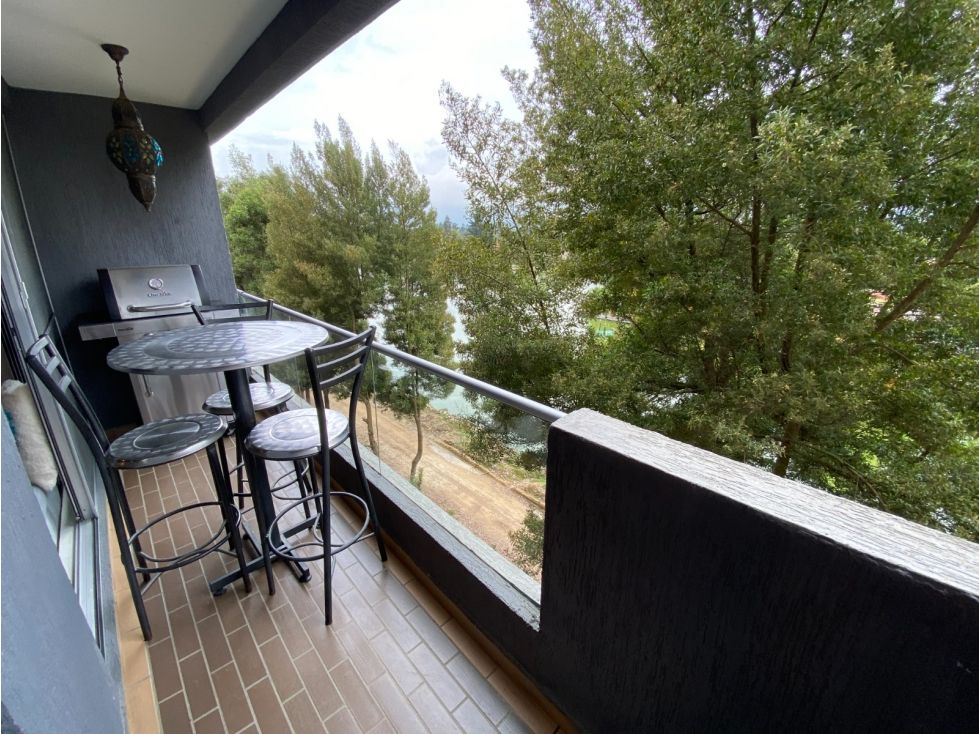 Apartamento en venta Cundinamarca Mosquera Cr Quintas De Serrezuela 97 m2 Habitaciones 3 Baños 3 Garajes 2 Precio $430000000