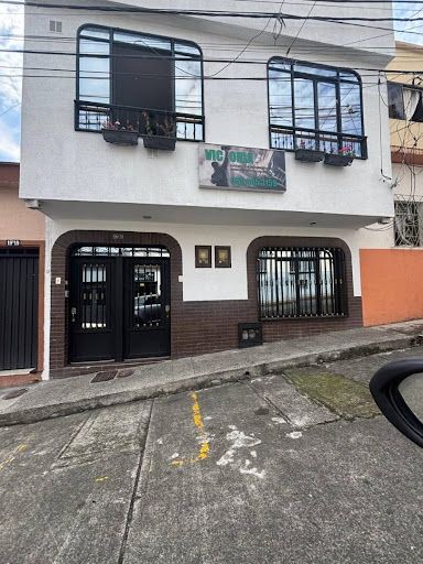 Casa en arriendo Risaralda Pereira Providencia 90 m2 Habitaciones 4 Baños 3 Garajes 0 Precio $2500000
