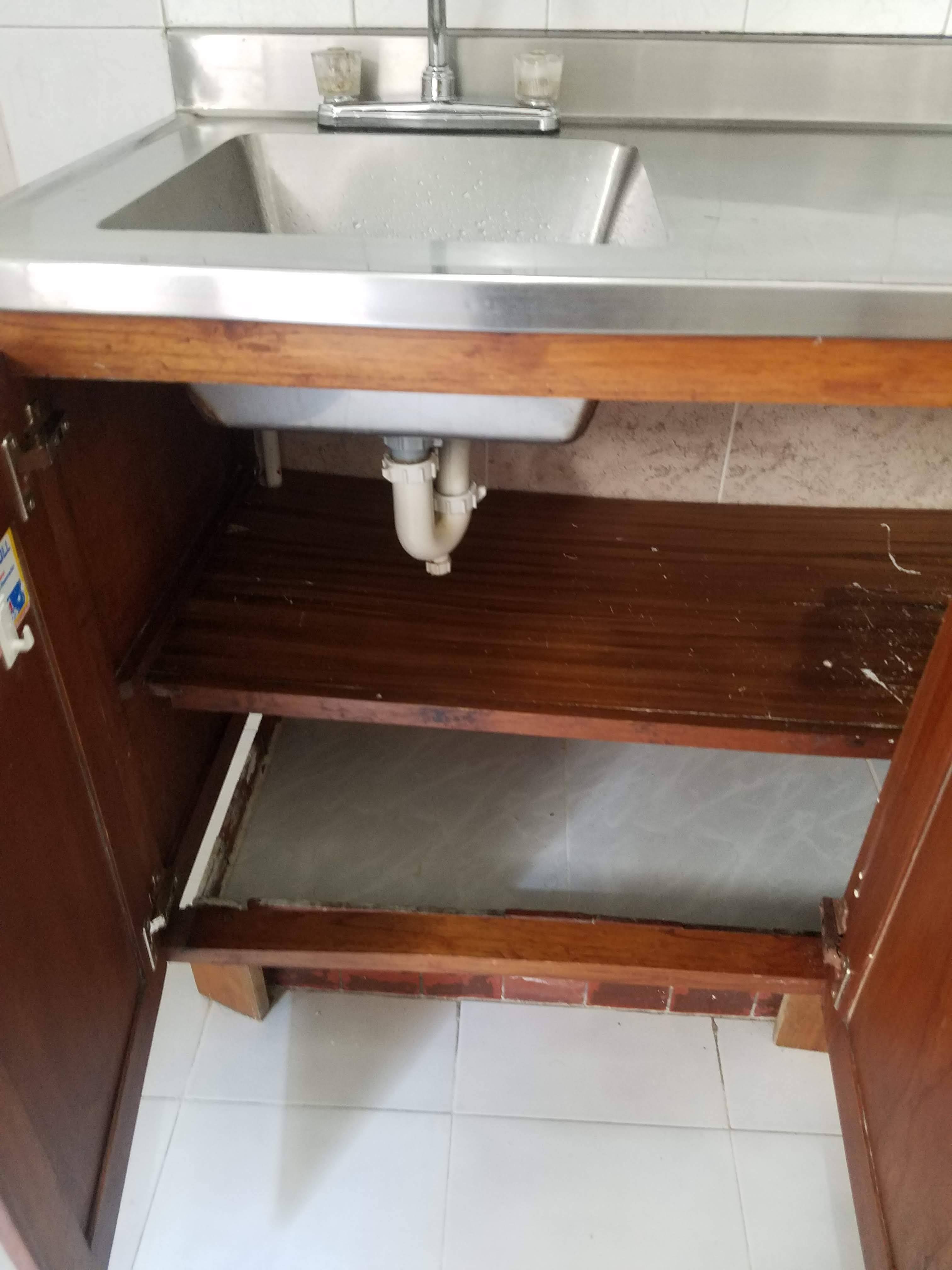 Apartaestudio en arriendo Antioquia Medellín Bolivariana 28 m2 Habitaciones 1 Baños 1 Garajes 0 Precio $900000