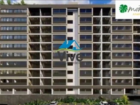 Apartamento en venta Antioquia Marinilla Belén 66 m2 Habitaciones 2 Baños 2 Garajes 1 Precio $430000000