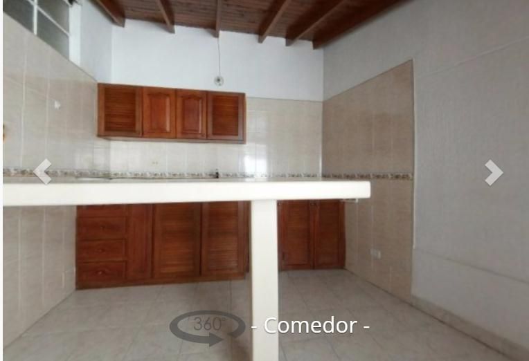 Apartaestudio en arriendo Antioquia Medellín Bolivariana 32 m2 Habitaciones 1 Baños 1 Garajes 0 Precio $1100000