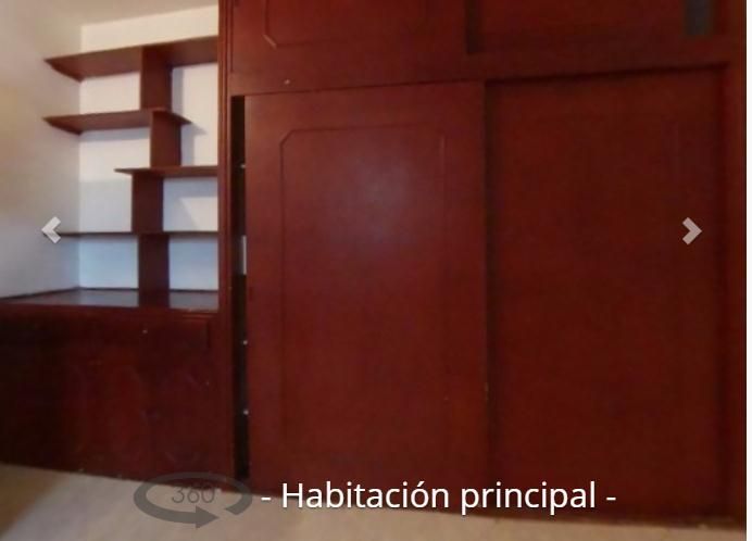 Apartaestudio en arriendo Antioquia Medellín Bolivariana 20 m2 Habitaciones 1 Baños 1 Garajes 0 Precio $800000