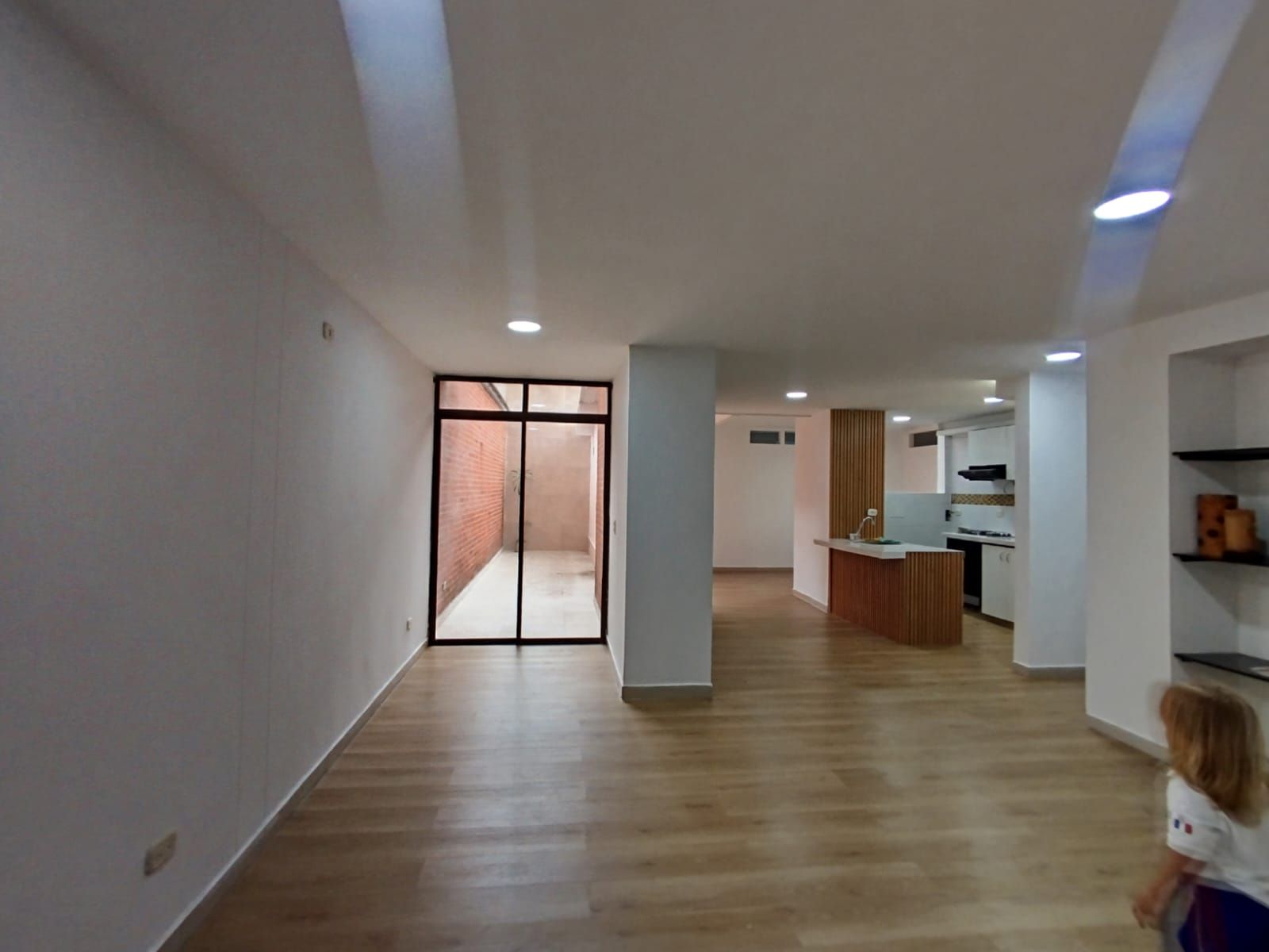 Apartamento en arriendo o venta Risaralda Pereira Pinares Alto 220 m2 Habitaciones 4 Baños 3 Garajes 2 Precio venta $650000000 Precio arriendo $3650000