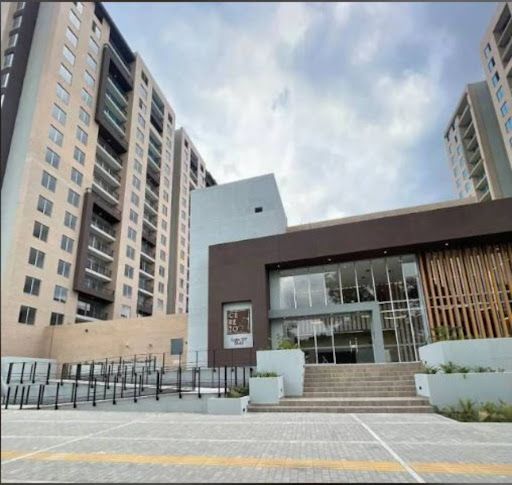 Apartamento en arriendo Cundinamarca Bogotá Bogotá 73 m2 Habitaciones 2 Baños 2 Garajes 1 Precio $2705000