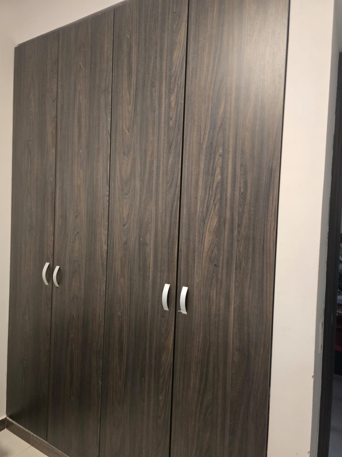 Casa en venta Valle Del Cauca Jamundí Ub Sol De Primavera 140 m2 Habitaciones 3 Baños 3 Garajes 2 Precio $465000000