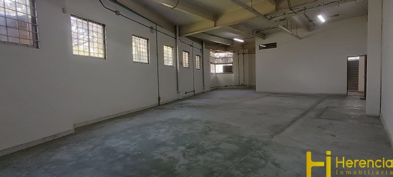 Bodega en arriendo Antioquia Sabaneta Ancon Sur 719 m2 Habitaciones 0 Baños 7 Garajes 0 Precio $23500000