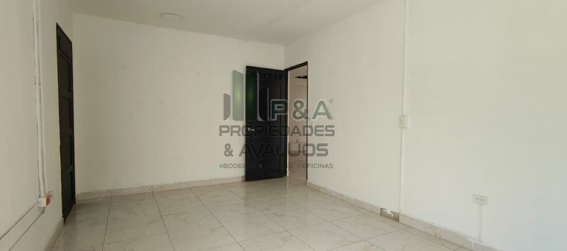Casa en arriendo Antioquia Medellín La Esperanza 195 m2 Habitaciones 8 Baños 5 Garajes 0 Precio $6500000
