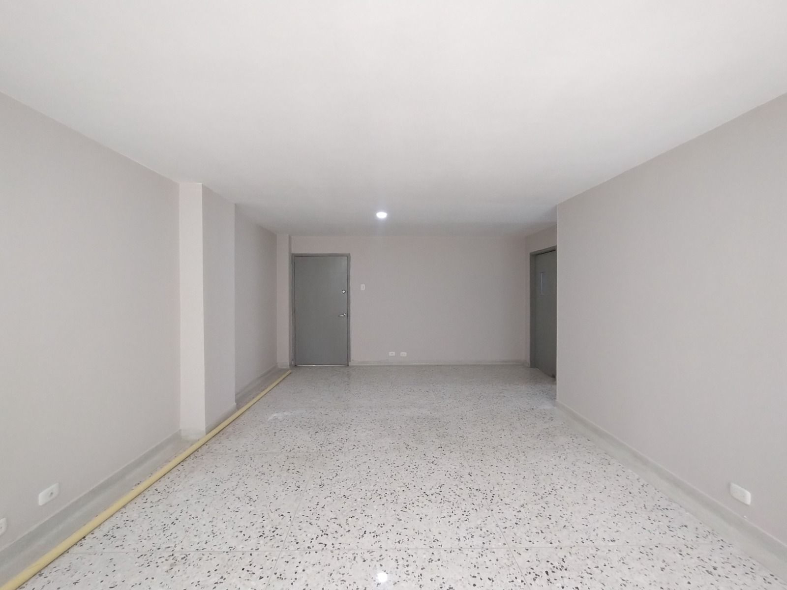 Apartamento en arriendo Atlántico Barranquilla Altos De Riomar 110 m2 Habitaciones 3 Baños 2 Garajes 1 Precio $2600000