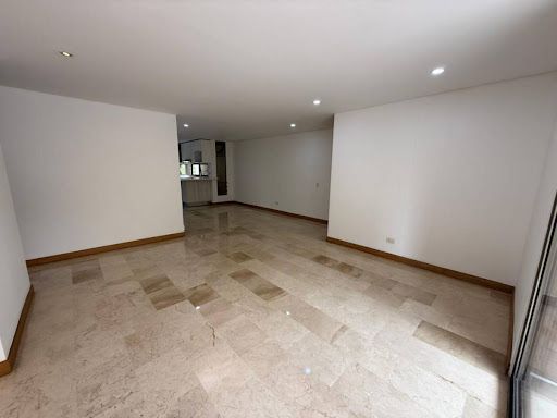 Apartamento en arriendo Antioquia Medellín Alejandria 135 m2 Habitaciones 2 Baños 2 Garajes 2 Precio $6000000