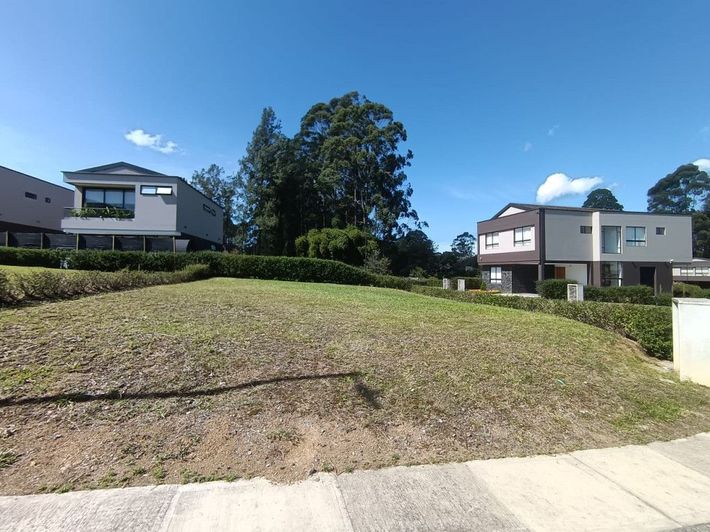 Lote en venta Antioquia Rionegro Centro 0 m2 Habitaciones 0 Baños 0 Garajes 0 Precio $750000000