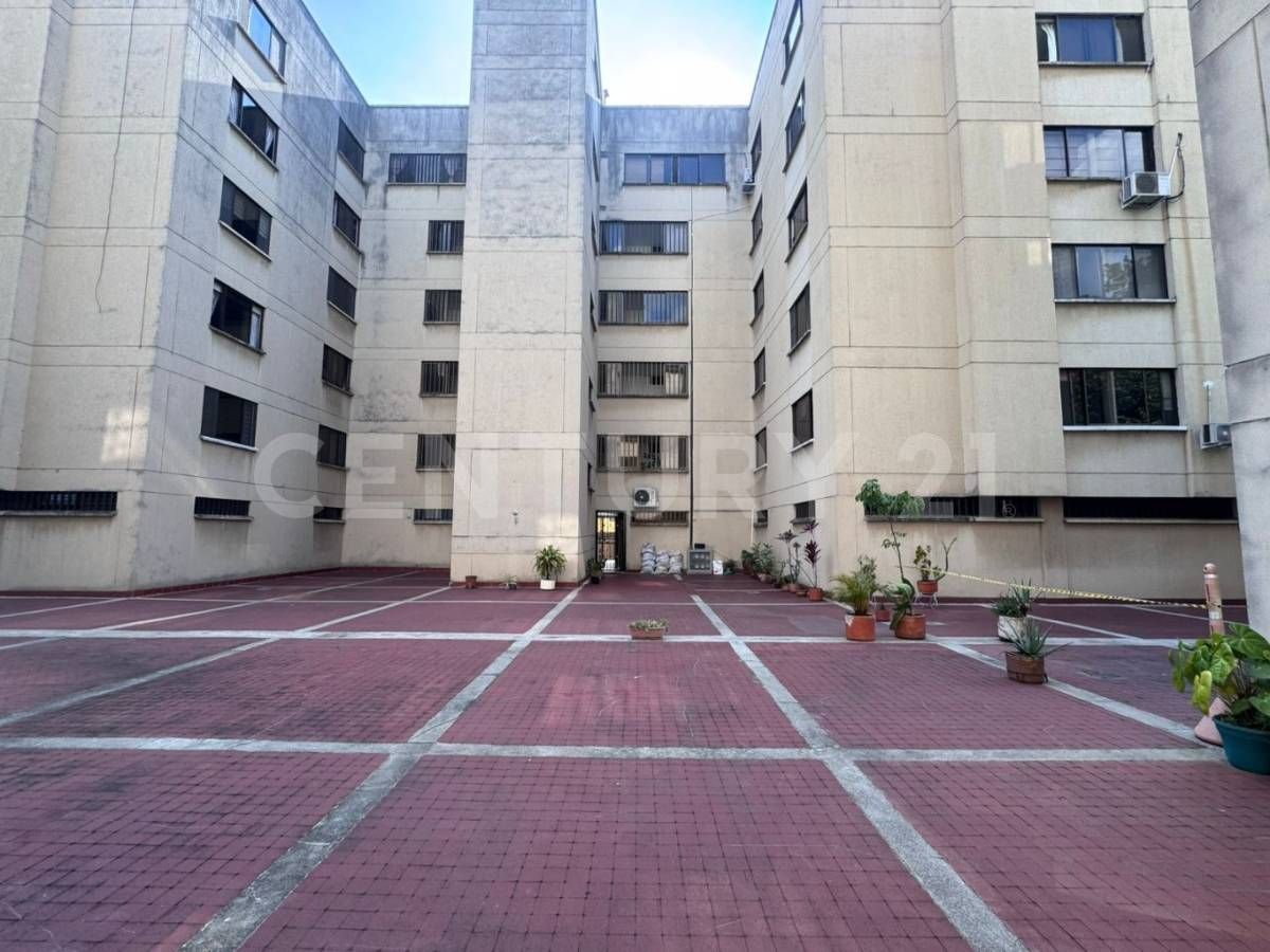 Apartamento en venta Valle Del Cauca Cali Cuarto De Legua - Guadalupe 128 m2 Habitaciones 4 Baños 2 Garajes 1 Precio $280000000