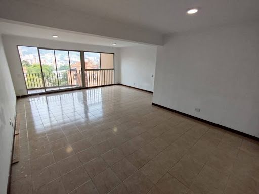 Apartamento en arriendo Antioquia Medellín Zuñiga 94 m2 Habitaciones 3 Baños 3 Garajes 2 Precio $5050000