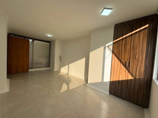 Oficina en arriendo Caldas Manizales Estrella 20 m2 Habitaciones 0 Baños 1 Garajes 1 Precio $1500000