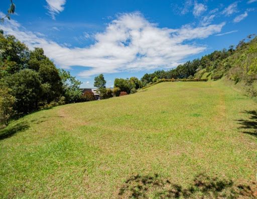 Lote en venta Antioquia Rionegro Rionegro 5007 m2 Habitaciones 0 Baños 0 Garajes 0 Precio $1700000000
