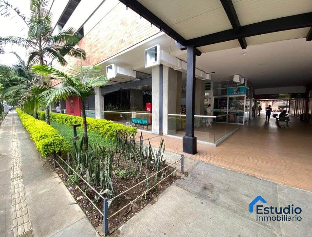 Local Comercial en venta Antioquia Bello Panamericano 34 m2 Habitaciones 0 Baños 1 Garajes 0 Precio $390000000