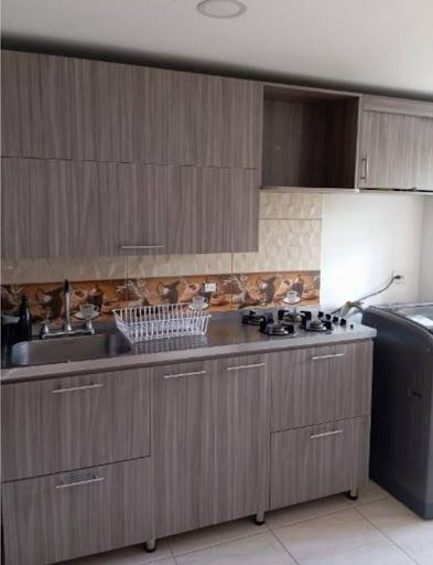 Apartamento en venta Antioquia Bello Urbanización San Silvestre 54 m2 Habitaciones 3 Baños 2 Garajes 0 Precio $250000000