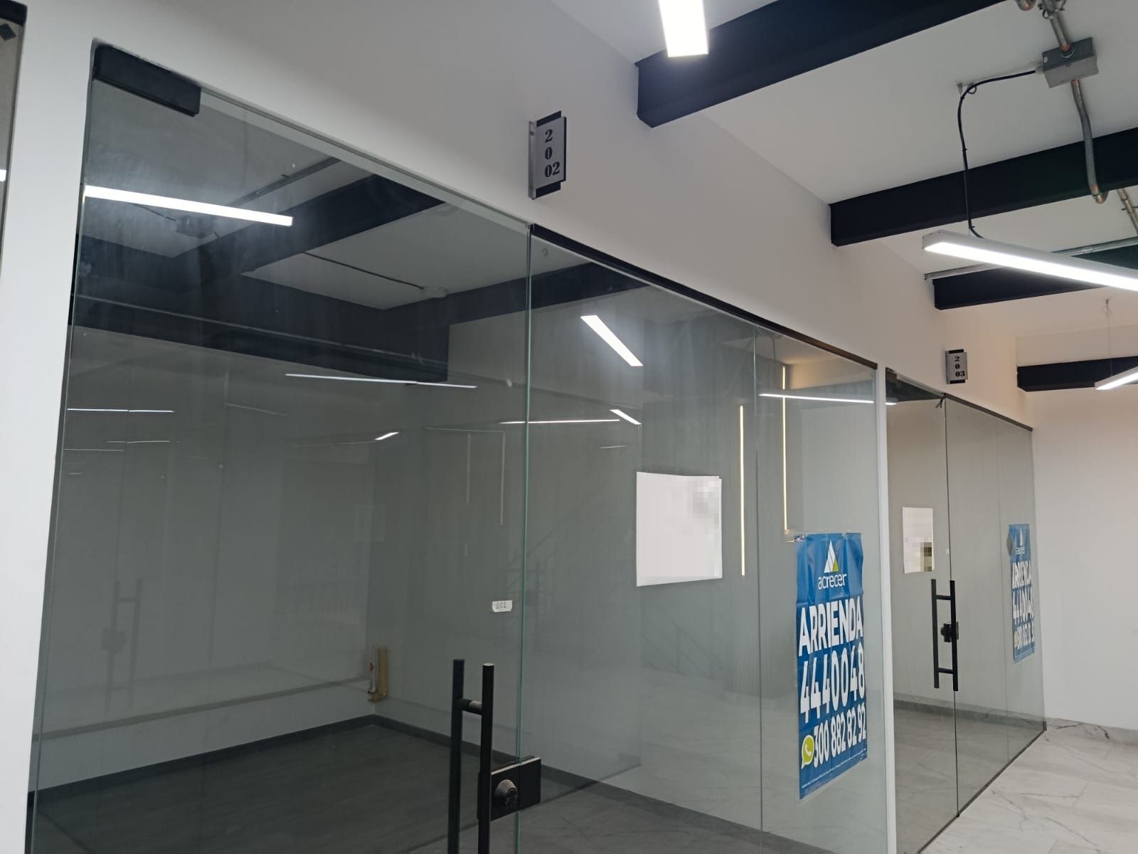 Local en arriendo Antioquia Medellín La Candelaria 14 m2 Habitaciones 0 Baños 0 Garajes 0 Precio $3000000