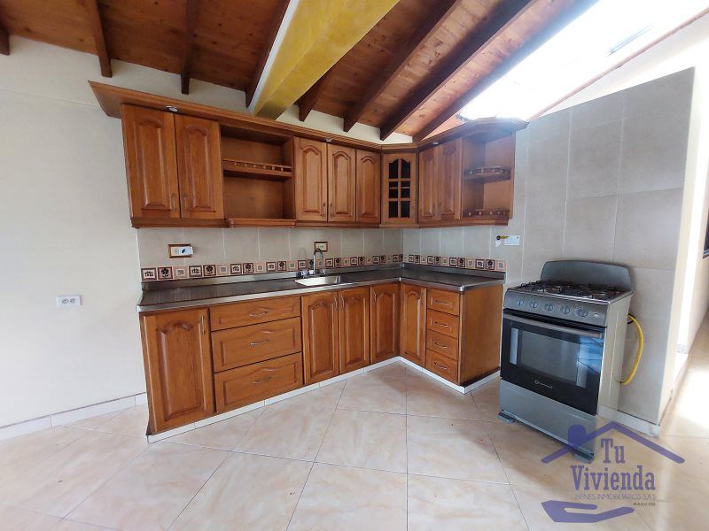 Apartamento en arriendo o venta Antioquia Bello Urbanización Villa De Occidente 90 m2 Habitaciones 3 Baños 1 Garajes 0 Precio venta $330000000 Precio arriendo $1710000
