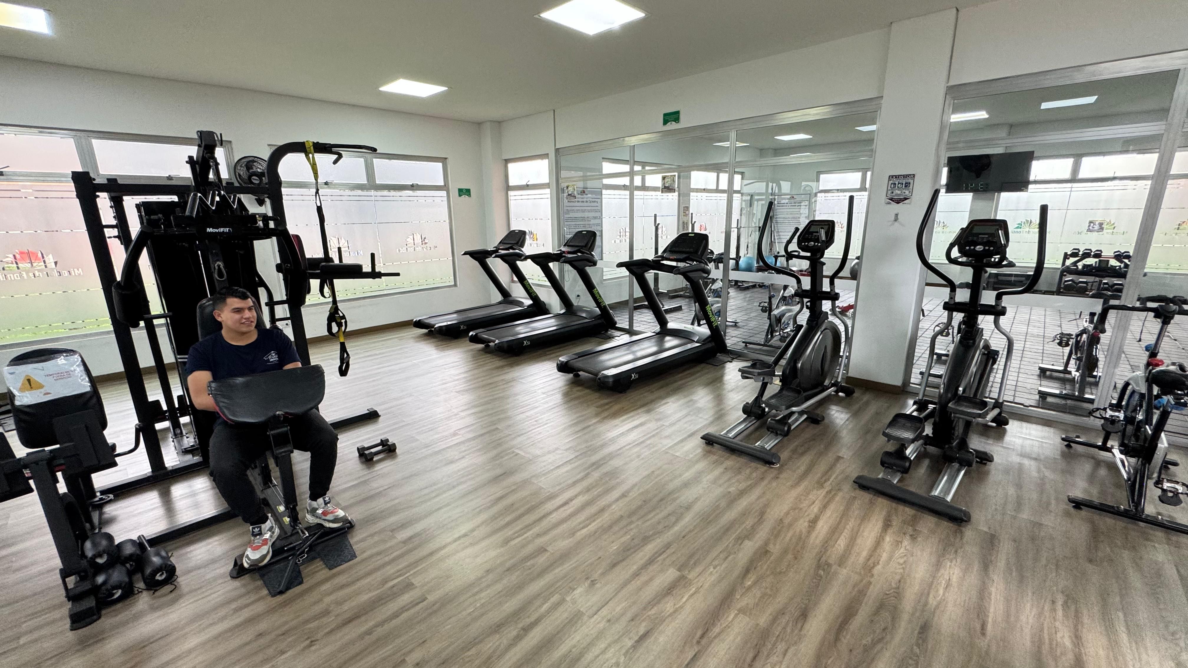 Apartamento en venta Cundinamarca Bogotá Alameda 52 m2 Habitaciones 2 Baños 2 Garajes 0 Precio $206000000