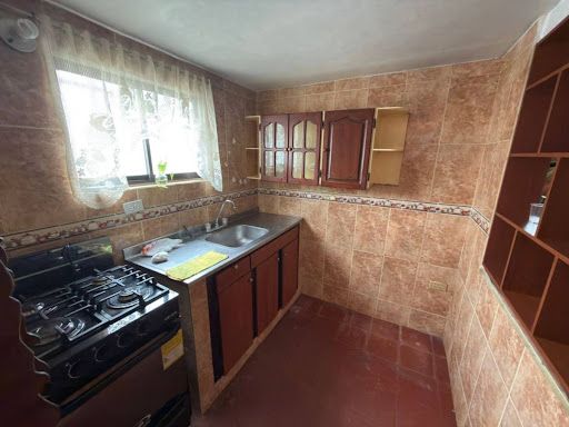 Apartamento en arriendo Antioquia Medellín Robledo 55 m2 Habitaciones 5 Baños 3 Garajes 0 Precio $1700000