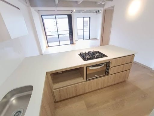 Apartaestudio en arriendo Antioquia Envigado La Orquídea 70 m2 Habitaciones 1 Baños 2 Garajes 1 Precio $4000000