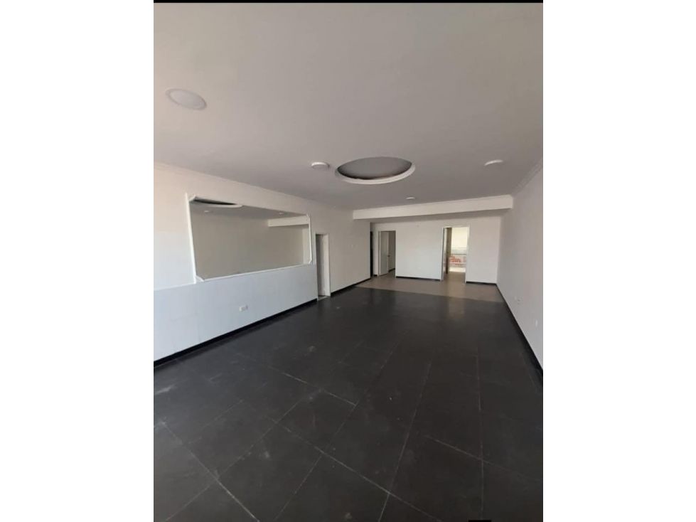 Local en arriendo Cundinamarca Zipaquirá San Pablo 75 m2 Habitaciones 0 Baños 1 Garajes 0 Precio $3000000