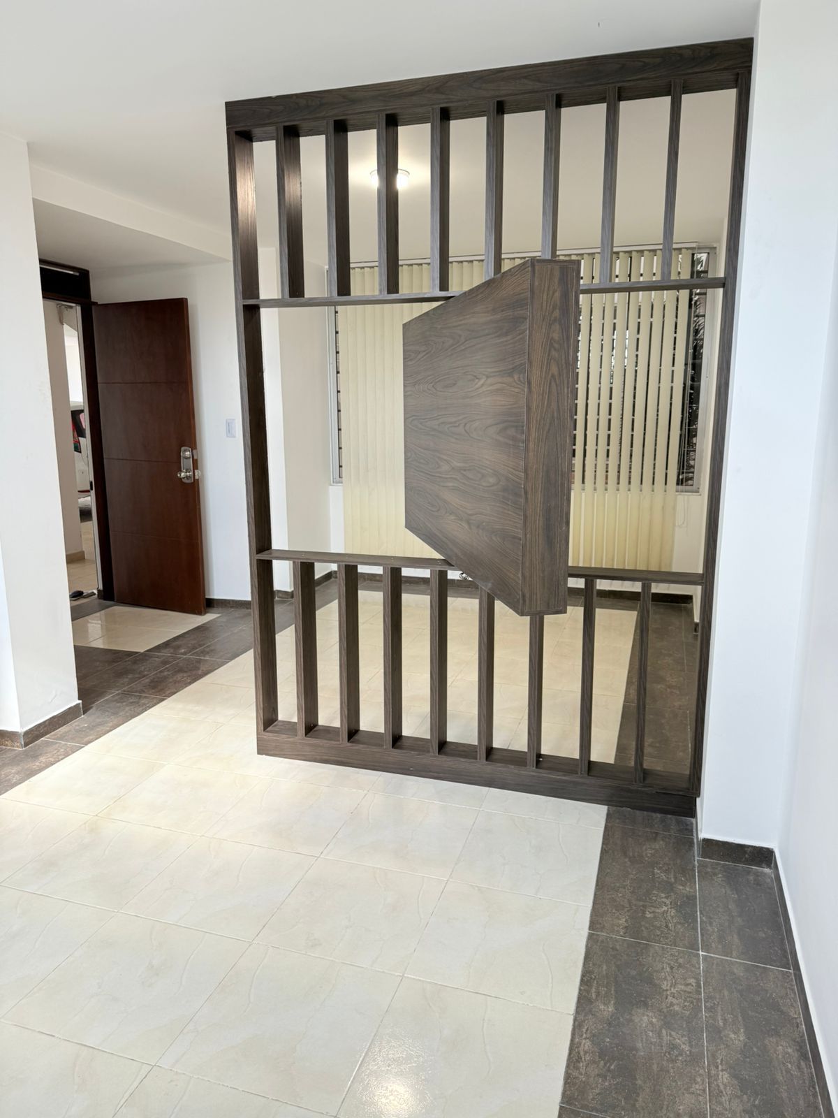 Apartaestudio en venta Cauca Popayán Pino Parque Real 33 m2 Habitaciones 1 Baños 1 Garajes 0 Precio $180000000